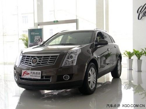 ��������SRX�Ż�4��Ԫ �û�������2��Ԫ