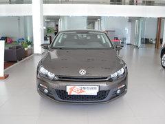 ���ϴ����п�����Ż�5.6��Ԫ �����ֳ�