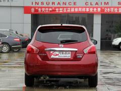 �����ղ��������Ż�1��Ԫ �����ֳ�