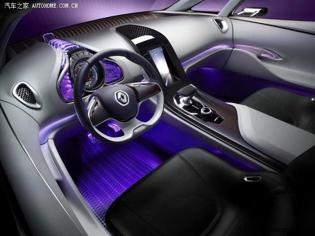 ��ŵ��ŵInitiale2013�� Paris Concept