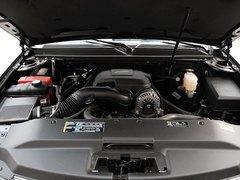 ���׵��ֽ��Ż�10��Ԫ �ֳ����� 