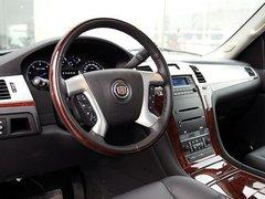 ���׵��ֽ��Ż�10��Ԫ �ֳ����� 