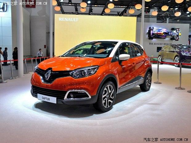 ����֮��