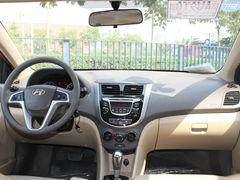 �����ִ�������߿��Ż�5000Ԫ�����ֳ�