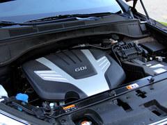 �����ִ����񶩽�2000Ԫ ��2��Ԫװ��