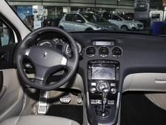 ����408��߿��Ż�2.1��Ԫ �ֳ�����