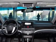 �㱾��ʫͼȫϵ�Ż�3��Ԫ����2014�����