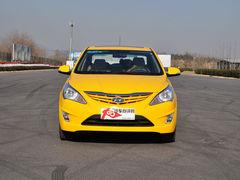 �����ִ�������߿��Ż�5000Ԫ�����ֳ�