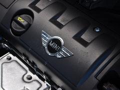 ����MINI���潵��6�� �ֳ�����ȫ��