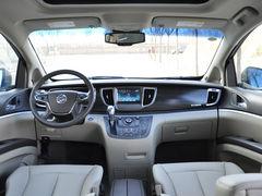 ���GL8�Ż��ֽ�5000Ԫ �����ֳ�����