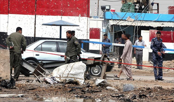 �����˷��������������ɶ�������