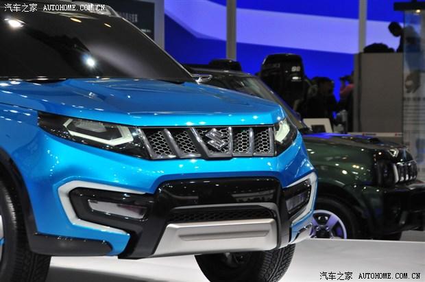 ����֮��