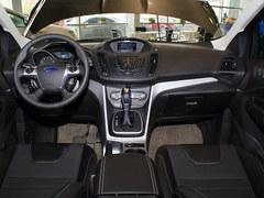 ��һ�һ���ǰ�� �����ֳ����� �����Ż�