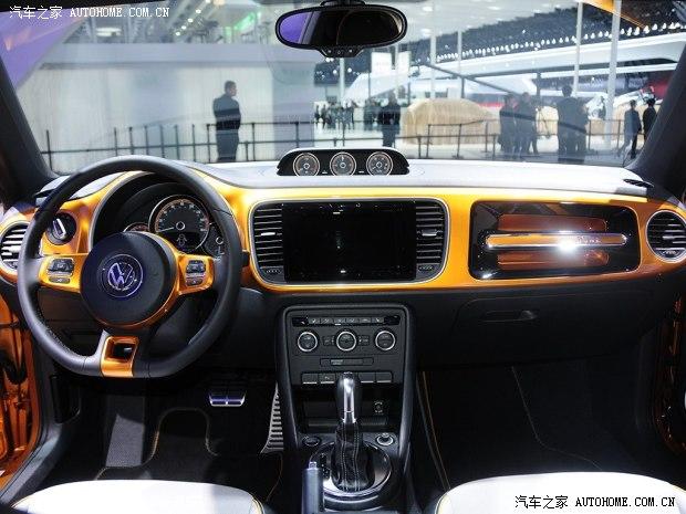 ����֮��