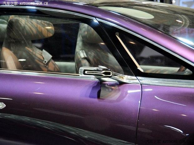 ��ŵ��ŵInitiale2013�� Paris Concept