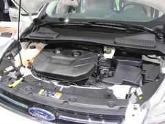 ��һ�һ���ǰ�� �����ֳ����� �����Ż�