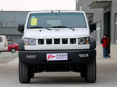 ����40�����ֳ����� ����ۼ�14.68��Ԫ