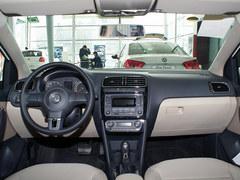 ����POLO�����Ż�4000Ԫ �ۼ�8.19����