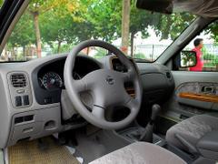 �¶�������5000Ԫװ�� �����ֳ�������