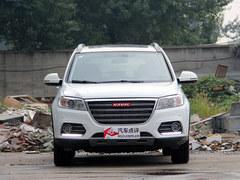 ����H6������Ż�2000Ԫ ���������ֳ�