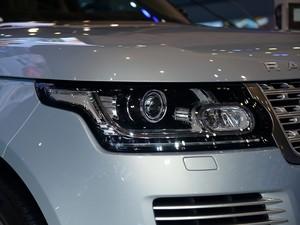 ·��·����ʤ2014�� Hybrid