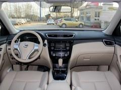 ȫ���濥����1��Ԫ���Լ� �ᳵ���ڽϳ�