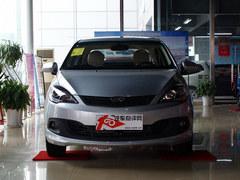 �����·���2�����Ż�7000Ԫ ��4.78����