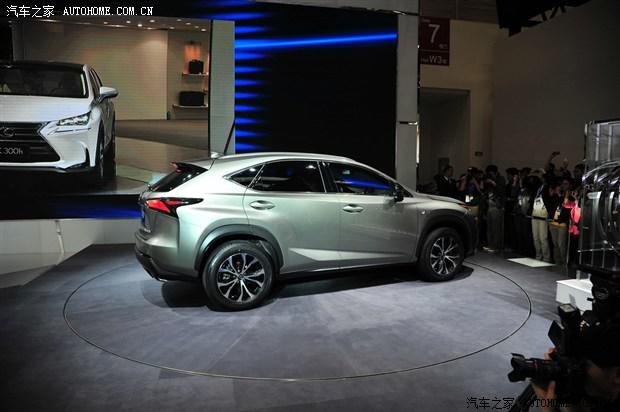 ����֮��