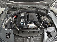 ���������֮�� ����7ϵ����Ż�20.7��