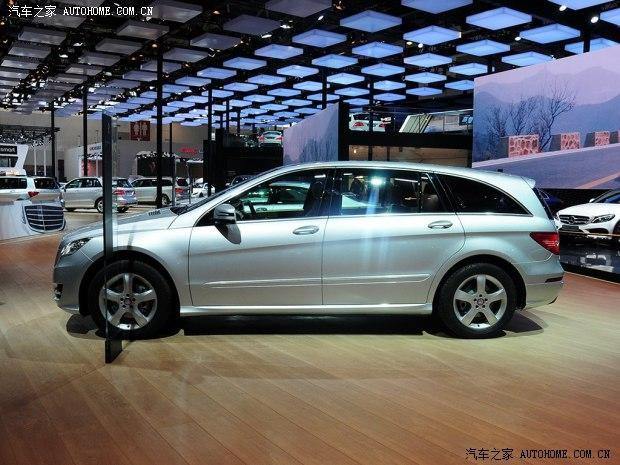 ����֮��