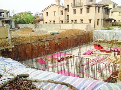 �����������ڵ�