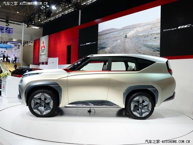 ����֮��