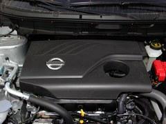 ȫ���濥����1��Ԫ���Լ� �ᳵ���ڽϳ�