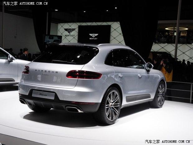 ����֮��