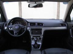 �Ϻ��������н�5000Ԫ �û�����4000Ԫ