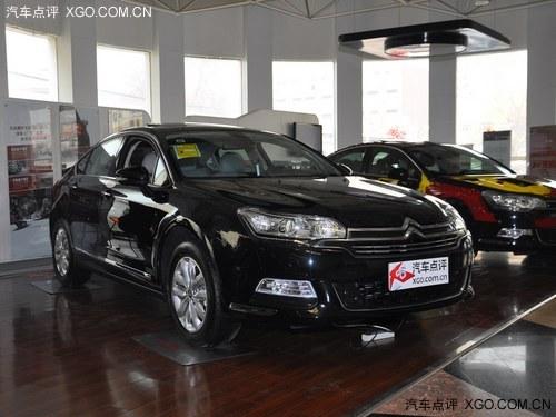 ����ѩ����C5����Ż�1��Ԫ �ֳ�����