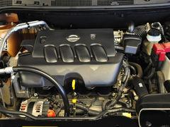 �ղ��п�ȫϵ�Ż�1��Ԫ Ŀǰ�ֳ�����