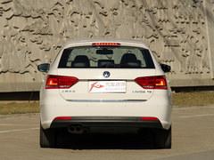 �Ϻ��������н�5000Ԫ �û�����4000Ԫ