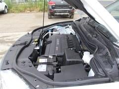 ����H6������Ż�2000Ԫ ���������ֳ�