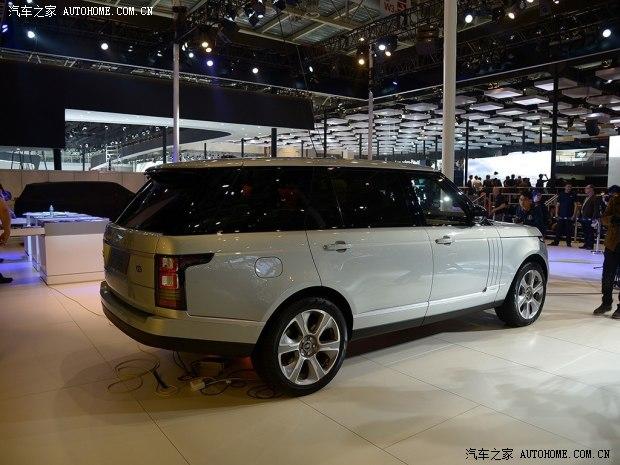 ·��·����ʤ2014�� Hybrid