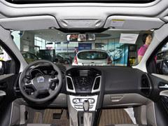 ����˹���ή��1.4�� ����3000Ԫ�ۺ���