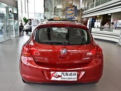 ���Ӣ��GTȫϵ���Ż�2.2��Ԫ�ֳ�����