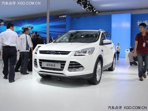 ��һ�һ���ǰ�� �����ֳ����� �����Ż�