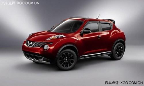 ������չ�¿��� С��SUVΪ��Խ��Խ��