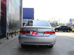 �㱾����ֳ�������Ż�1.2��Ԫ �ֳ�