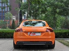 �µ�TTSȫϵ�Ż�8.5��Ԫ ̨�ݵ����ֳ�