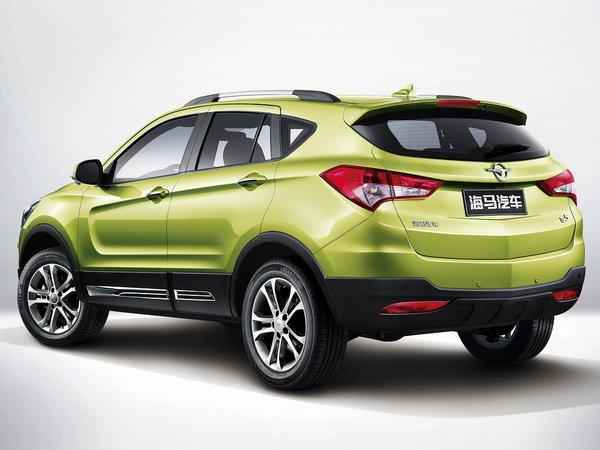 �������� 1.6L �ֶ�