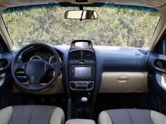 ��̩ʥ����Ż�8000Ԫ ���������ֳ�