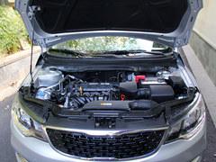 �������Ǹ���Ϲ����Ż�1��Ԫ �ֳ�����