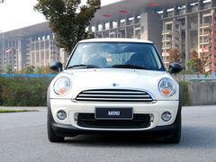 ����MINI���潵��6�� �ֳ�����ȫ��